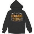 Science Squad Teacher STEM Chemistry Biology Physics Unisex Hoodie, Science Teacher Gifts, trending gift