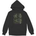 Science Teacher Camo American Flag Back To School Unisex Hoodie, Science Teacher Gifts, trending gift Science Teacher Camo American Flag Back To School Unisex Hoodie, Science Teacher Gifts, trending gift