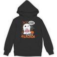Science Teacher Cute Ghost Halloween Teacher Men Women Unisex Hoodie, Science Teacher Gifts, trending gift Science Teacher Cute Ghost Halloween Teacher Men Women Unisex Hoodie, Science Teacher Gifts, trending gift