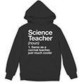 Science Teacher Definition Back To School First Day Unisex Hoodie, Science Teacher Gifts, trending gift Science Teacher Definition Back To School First Day Unisex Hoodie, Science Teacher Gifts, trending gift