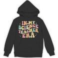 In My Science Teacher Era Retro Back To School STEM Teacher For Men Women Unisex Hoodie, Science Teacher Gifts, trending gift In My Science Teacher Era Retro Back To School STEM Teacher For Men Women Unisex Hoodie, Science Teacher Gifts, trending gift