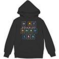 In My Science Teacher Era Science Teacher Unisex Hoodie, Science Teacher Gifts, trending gift In My Science Teacher Era Science Teacher Unisex Hoodie, Science Teacher Gifts, trending gift