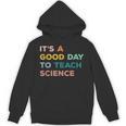 Science Teacher Its A Good Day To Teach Science Earth Unisex Hoodie, Science Teacher Gifts, trending gift Science Teacher Its A Good Day To Teach Science Earth Unisex Hoodie, Science Teacher Gifts, trending gift