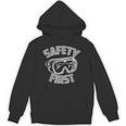 Science Teacher Shirt Safety First STEM STEAM Shirt Unisex Hoodie, Science Teacher Gifts, trending gift Science Teacher Shirt Safety First STEM STEAM Shirt Unisex Hoodie, Science Teacher Gifts, trending gift