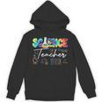 Science Teacher Tie Dye First Day Of School Back To School Men Women Girls Kids Unisex Hoodie, Science Teacher Gifts, trending gift Science Teacher Tie Dye First Day Of School Back To School Men Women Girls Kids Unisex Hoodie, Science Teacher Gifts, trending gift