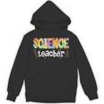Science Teacher Tie Dye Science Teaching Back To School Unisex Hoodie, Science Teacher Gifts, trending gift Science Teacher Tie Dye Science Teaching Back To School Unisex Hoodie, Science Teacher Gifts, trending gift