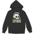 Science Teachers Love Brains Teachers Halloween Unisex Hoodie, Science Teacher Gifts, trending gift Science Teachers Love Brains Teachers Halloween Unisex Hoodie, Science Teacher Gifts, trending gift