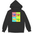 Scooter Physical Education PE Gym Teacher Unisex Hoodie, Pe Teacher Gifts, trending gift Scooter Physical Education PE Gym Teacher Unisex Hoodie, Pe Teacher Gifts, trending gift