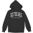 See The Able Not The Label Sped Ed Special Education Teacher Unisex Hoodie, trending gift See The Able Not The Label Sped Ed Special Education Teacher Unisex Hoodie, trending gift