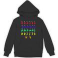 Sign Language Alphabet For ASL Interpreter Deaf Teacher Stud For Men Women Girls Kids Unisex Hoodie, trending gift Sign Language Alphabet For ASL Interpreter Deaf Teacher Stud For Men Women Girls Kids Unisex Hoodie, trending gift