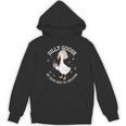 Silly Goose Constitution History Teacher Middle School Unisex Hoodie, History Teacher Gifts, trending gift