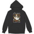 Silly Goose Teachers Club Cozy Fall Teacher Unisex Hoodie, trending gift Silly Goose Teachers Club Cozy Fall Teacher Unisex Hoodie, trending gift