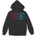 Six Seven Meme 6 7 Science Teacher 6-7 Periodic Table Unisex Hoodie, Science Teacher Gifts, trending gift Six Seven Meme 6 7 Science Teacher 6-7 Periodic Table Unisex Hoodie, Science Teacher Gifts, trending gift