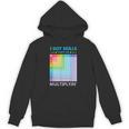 I Got Skills They'Re Multiplying Math Teacher Students Unisex Hoodie, trending gift I Got Skills They'Re Multiplying Math Teacher Students Unisex Hoodie, trending gift