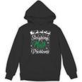 Sleighing Math Problem Xmas In Math Teacher Christmas Men Women Unisex Hoodie, trending gift Sleighing Math Problem Xmas In Math Teacher Christmas Men Women Unisex Hoodie, trending gift