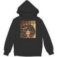 Smart Teacher Afro Girl Melanin African American Wowen Unisex Hoodie, trending gift Smart Teacher Afro Girl Melanin African American Wowen Unisex Hoodie, trending gift