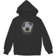 Soccer Dot Day Shirts For Kids Men Women Teacher Unisex Hoodie, trending gift