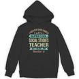 Social Studies Teacher Appreciation Men Women Unisex Hoodie, trending gift Social Studies Teacher Appreciation Men Women Unisex Hoodie, trending gift