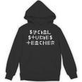Social Studies Teacher Men Women T-Shirt Unisex Hoodie, trending gift Social Studies Teacher Men Women T-Shirt Unisex Hoodie, trending gift