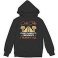 Social Studies Teacher World History Teacher Men Women Unisex Hoodie, History Teacher Gifts, trending gift Social Studies Teacher World History Teacher Men Women Unisex Hoodie, History Teacher Gifts, trending gift