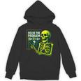 Solve The Problem Skeleton Teacher Halloween Math Six Seven Unisex Hoodie, trending gift Solve The Problem Skeleton Teacher Halloween Math Six Seven Unisex Hoodie, trending gift