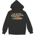 Spanish Teacher Dual Language Bilingual Teacher Cute Preppy Unisex Hoodie, trending gift Spanish Teacher Dual Language Bilingual Teacher Cute Preppy Unisex Hoodie, trending gift
