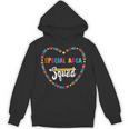 Special Area Squad Team Be Kind School Special Area Teacher Men Women Kids Unisex Hoodie, trending gift Special Area Squad Team Be Kind School Special Area Teacher Men Women Kids Unisex Hoodie, trending gift