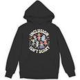 Special Education For Men Women SPED Teacher Unisex Hoodie, trending gift Special Education For Men Women SPED Teacher Unisex Hoodie, trending gift