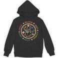 Special Education SPED Teacher IEP Advocate Inclusion Autism Unisex Hoodie, trending gift Special Education SPED Teacher IEP Advocate Inclusion Autism Unisex Hoodie, trending gift