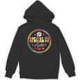 Special Education Teacher Special ED Aide Life SPED Unisex Hoodie, trending gift