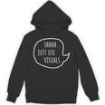Special Education Teacher- SPED Shhh Just Use Visuals For Men Women Unisex Hoodie, trending gift Special Education Teacher- SPED Shhh Just Use Visuals For Men Women Unisex Hoodie, trending gift