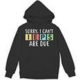 Special Education Teacher SPED Sorry I Can't IEPS Are Due Unisex Hoodie, trending gift Special Education Teacher SPED Sorry I Can't IEPS Are Due Unisex Hoodie, trending gift