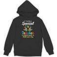 Special Teacher To Hear Child Cant Say Autism Awareness Sped Unisex Hoodie, trending gift Special Teacher To Hear Child Cant Say Autism Awareness Sped Unisex Hoodie, trending gift