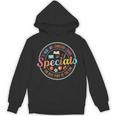 Special Teacher Music Art Library Physical Education Unisex Hoodie, trending gift Special Teacher Music Art Library Physical Education Unisex Hoodie, trending gift