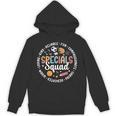 Specials Squad Appreciation Specials Team Specials Teacher Unisex Hoodie, trending gift Specials Squad Appreciation Specials Team Specials Teacher Unisex Hoodie, trending gift