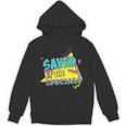 Specials Team Elementary School Teachers Cute Trendy Retro Unisex Hoodie, trending gift