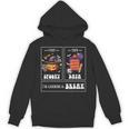 Sped Teacher Halloween First Spooky Then Data Sped Ed Team Unisex Hoodie, trending gift Sped Teacher Halloween First Spooky Then Data Sped Ed Team Unisex Hoodie, trending gift