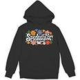 Speducator Special Education Teacher Teaching SPED Unisex Hoodie, trending gift Speducator Special Education Teacher Teaching SPED Unisex Hoodie, trending gift