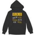 Spelling Bee Halloween Pun Costume Beekeeper Teacher Unisex Hoodie, trending gift