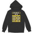 Spelling Bee Halloween Teachers Bee Spelling Competition Unisex Hoodie, trending gift