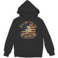 Spilling The Tea Since 1773 American History Teacher Vintage Unisex Hoodie, History Teacher Gifts, trending gift Spilling The Tea Since 1773 American History Teacher Vintage Unisex Hoodie, History Teacher Gifts, trending gift