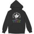 This Is My Spooky COMPUTER TEACHER Costume Don't Scare Me Unisex Hoodie, trending gift This Is My Spooky COMPUTER TEACHER Costume Don't Scare Me Unisex Hoodie, trending gift