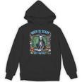 Spooky Halloween Math Teacher Unisex Hoodie, trending gift Spooky Halloween Math Teacher Unisex Hoodie, trending gift