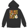 In My Spooky PRE-K Teacher Era Halloween Costume Tee Unisex Hoodie, trending gift In My Spooky PRE-K Teacher Era Halloween Costume Tee Unisex Hoodie, trending gift