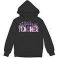 Spooky Teacher Halloween Costume Women Spooky Teacher Unisex Hoodie, trending gift Spooky Teacher Halloween Costume Women Spooky Teacher Unisex Hoodie, trending gift