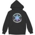 Spread Kindness Like Snowflakes Christmas Teacher Unity Day Unisex Hoodie, trending gift Spread Kindness Like Snowflakes Christmas Teacher Unity Day Unisex Hoodie, trending gift