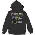 Spring Easter Reading Teacher Science Of Reading Unisex Hoodie, Easter Teacher Gifts, Science Teacher Gifts, trending gift Spring Easter Reading Teacher Science Of Reading Unisex Hoodie, Easter Teacher Gifts, Science Teacher Gifts, trending gift