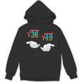 Square Root 36 49 Meme 67 Ice Cream Drip Math Teacher Tee Unisex Hoodie, trending gift Square Root 36 49 Meme 67 Ice Cream Drip Math Teacher Tee Unisex Hoodie, trending gift
