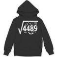 Square Root 4489 Halloween Meme 67 Math Teacher Unisex Hoodie, trending gift Square Root 4489 Halloween Meme 67 Math Teacher Unisex Hoodie, trending gift