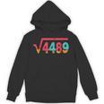 Square Root 4489 Slang Math Teacher Six Seven 6 7 Meme 67 Unisex Hoodie, trending gift Square Root 4489 Slang Math Teacher Six Seven 6 7 Meme 67 Unisex Hoodie, trending gift